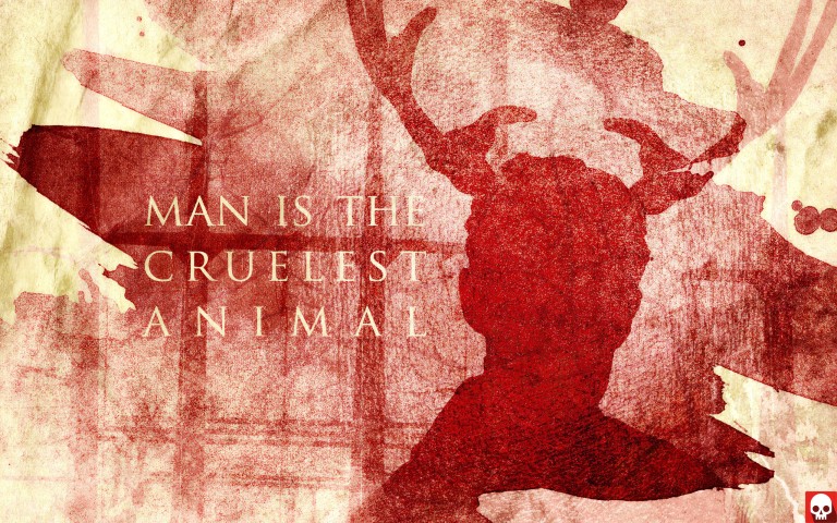 true-detective-man-is-the-cruelest-animal-wallpaper-2292